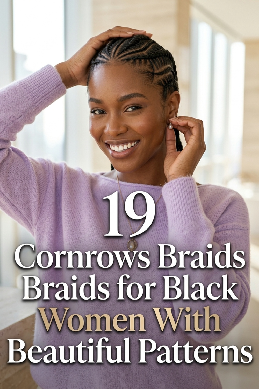 Featured Cover