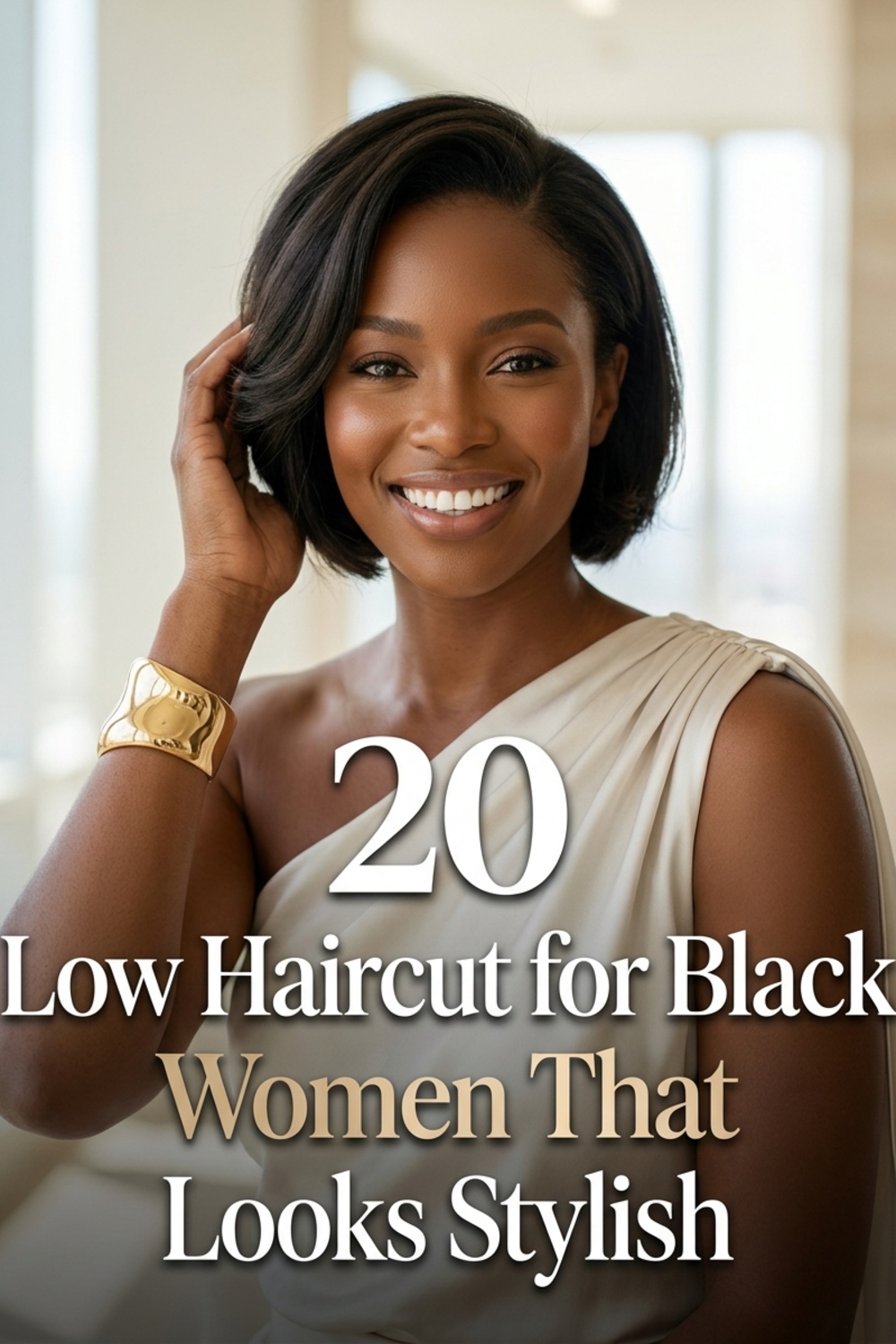 Featured Cover