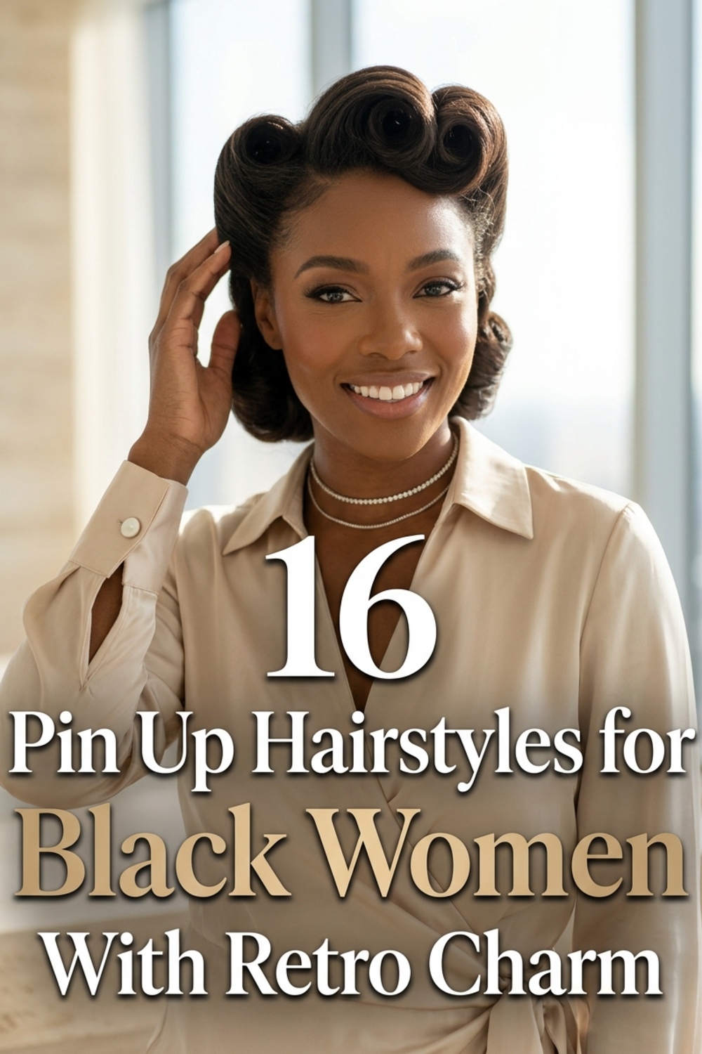 Featured Cover