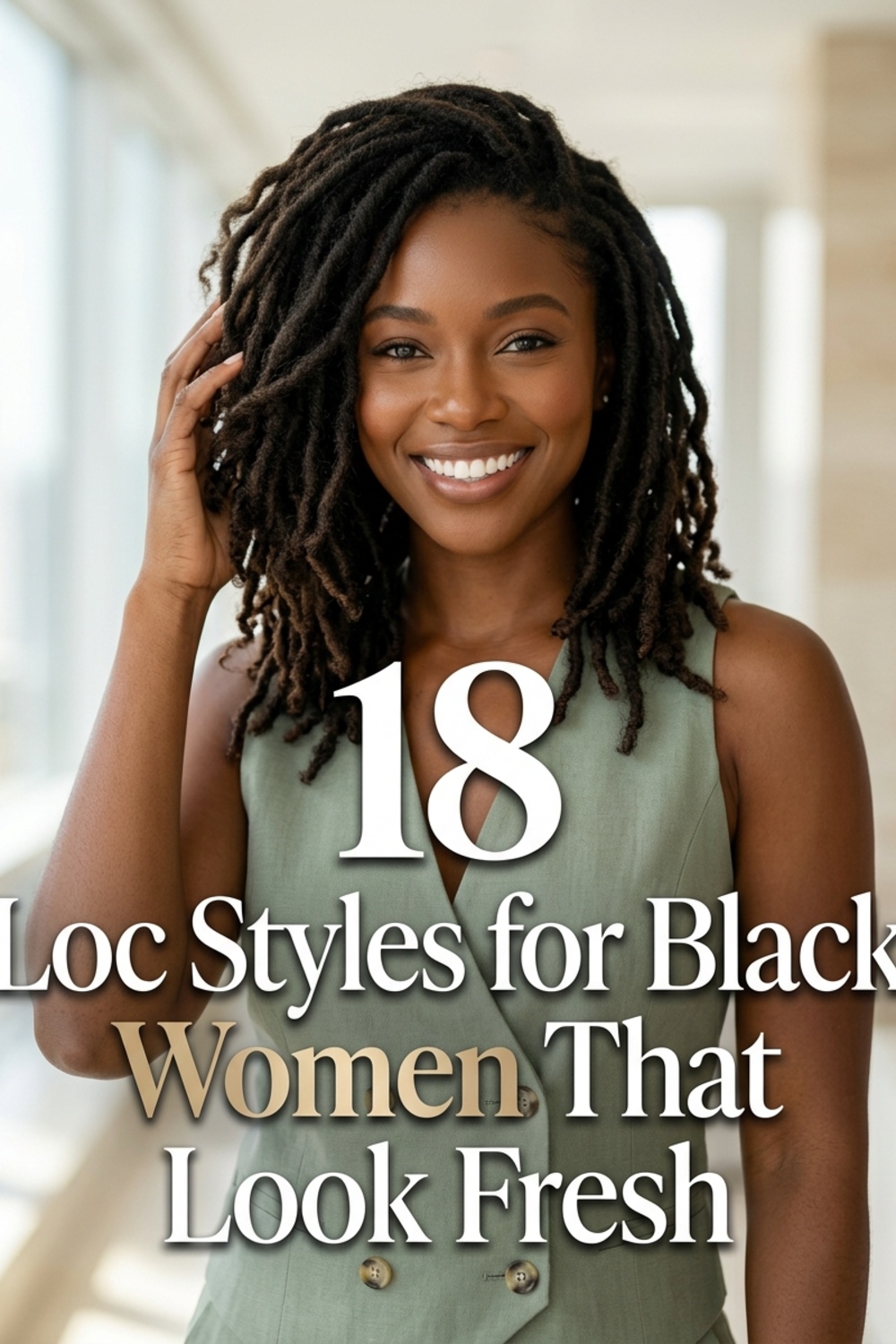 Featured Cover