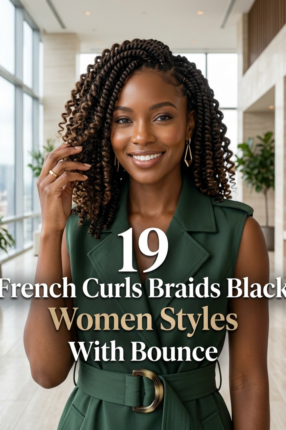 Featured Cover