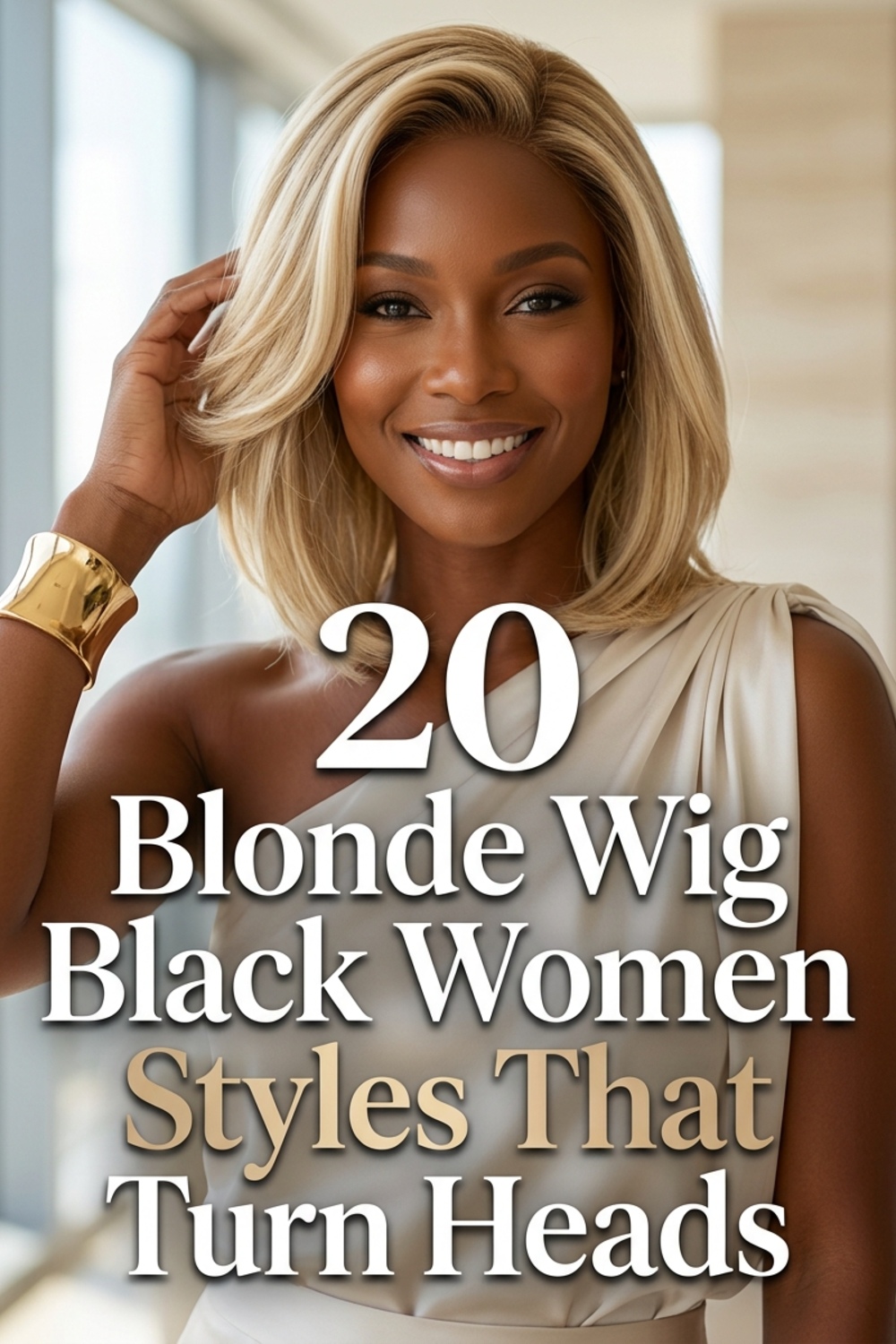 Featured Cover