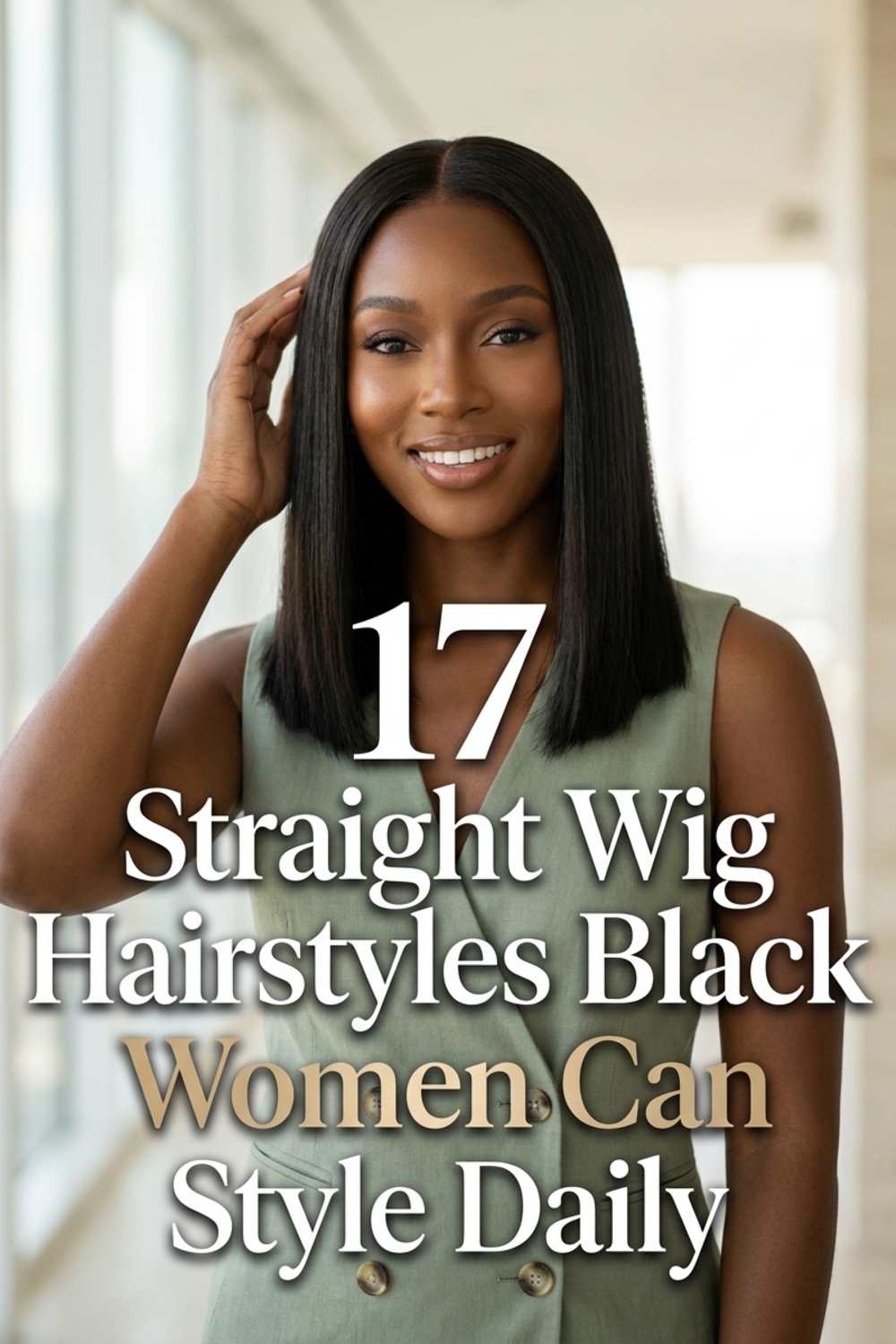 Featured Cover