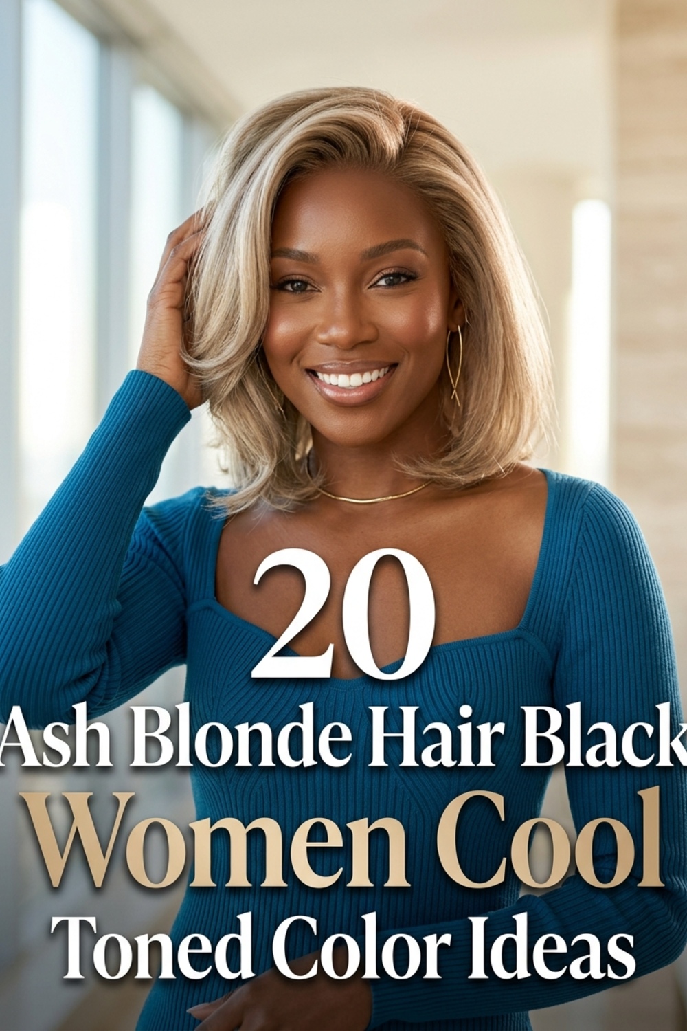 Featured Cover