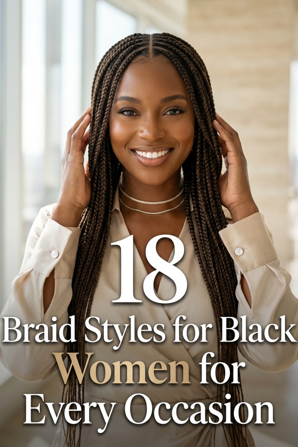 Featured Cover