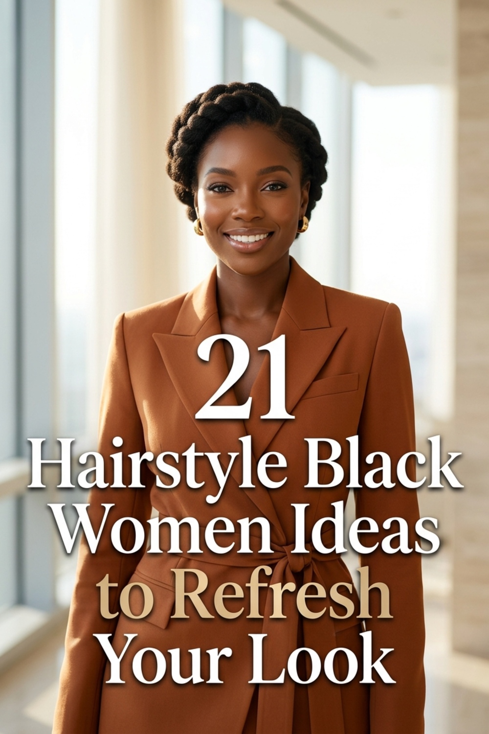 Featured Cover