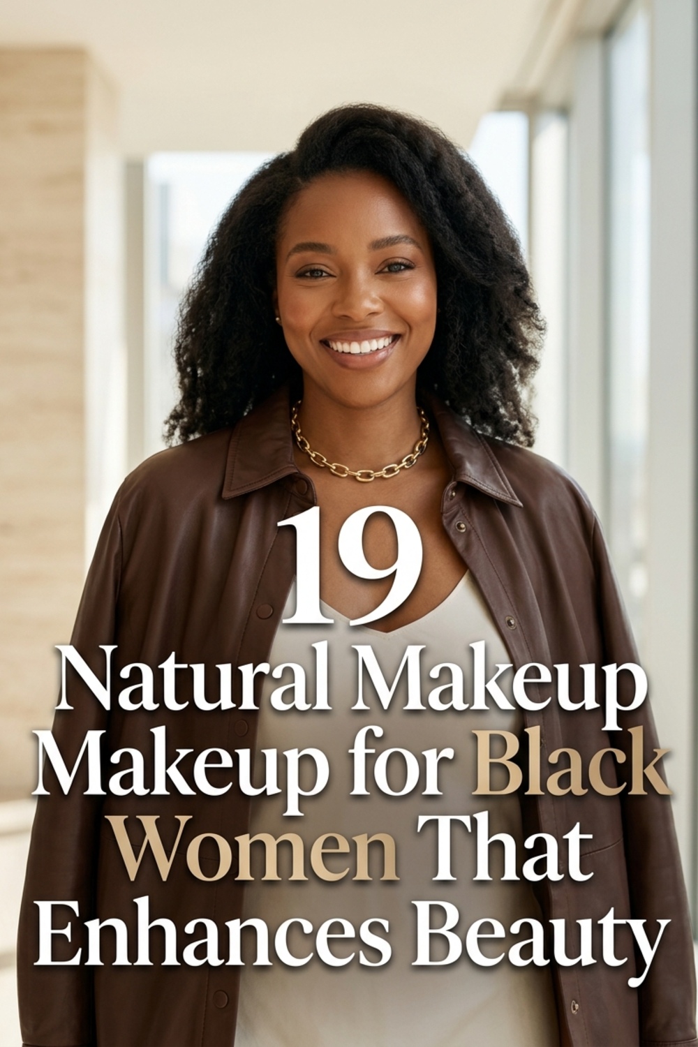 Featured Cover