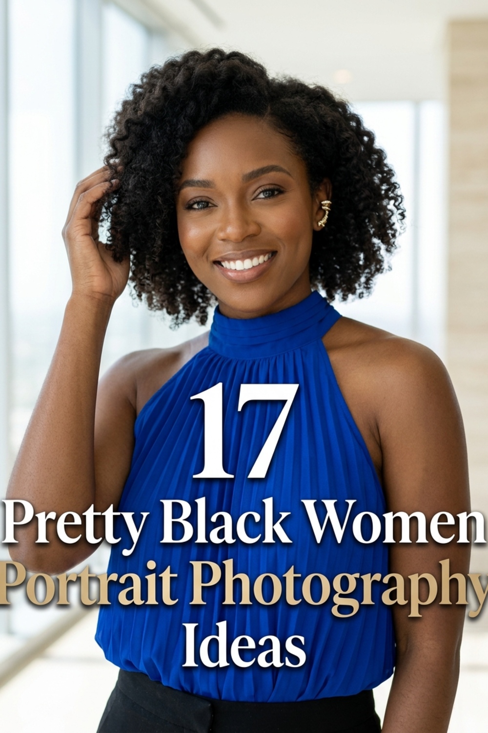 Featured Cover