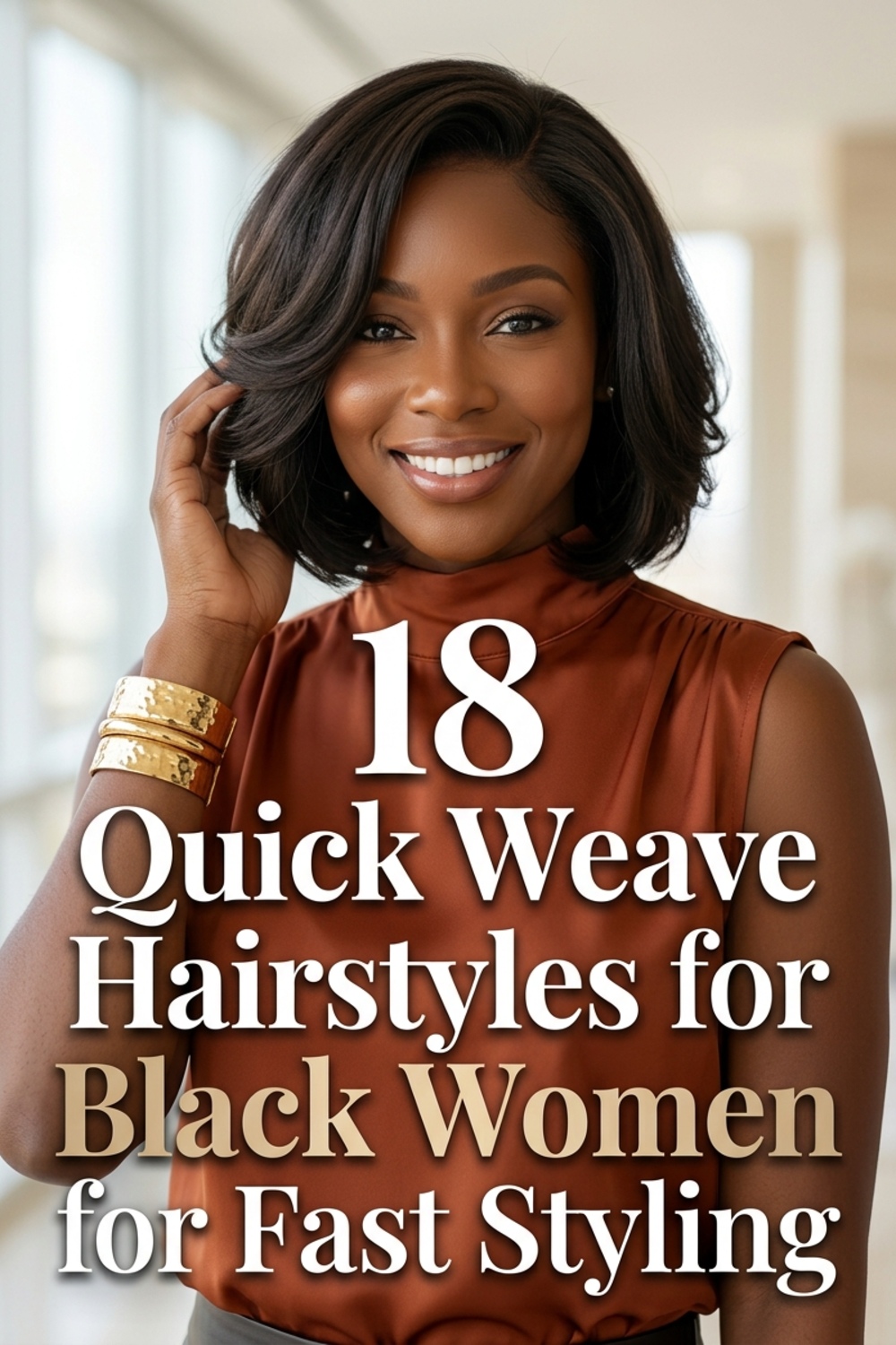 Featured Cover