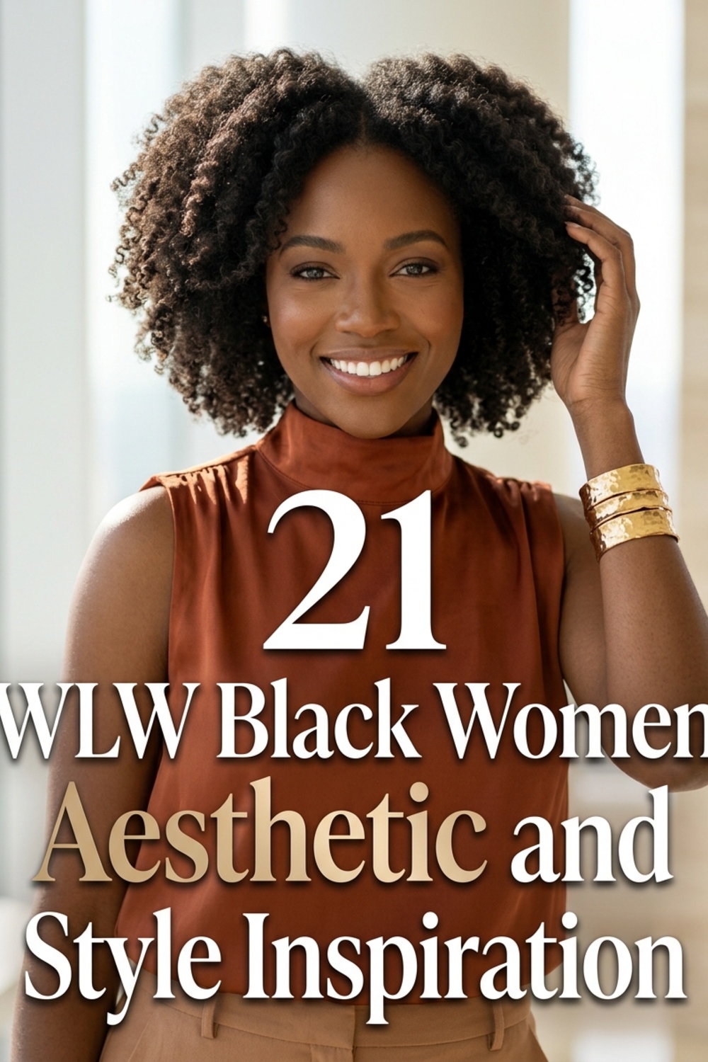 Featured Cover