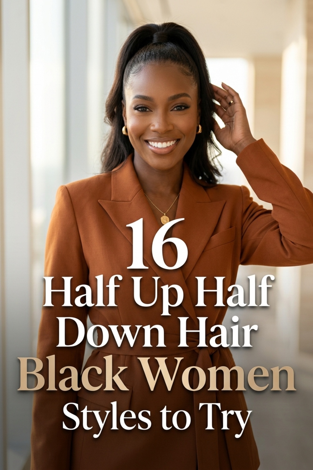 Featured Cover