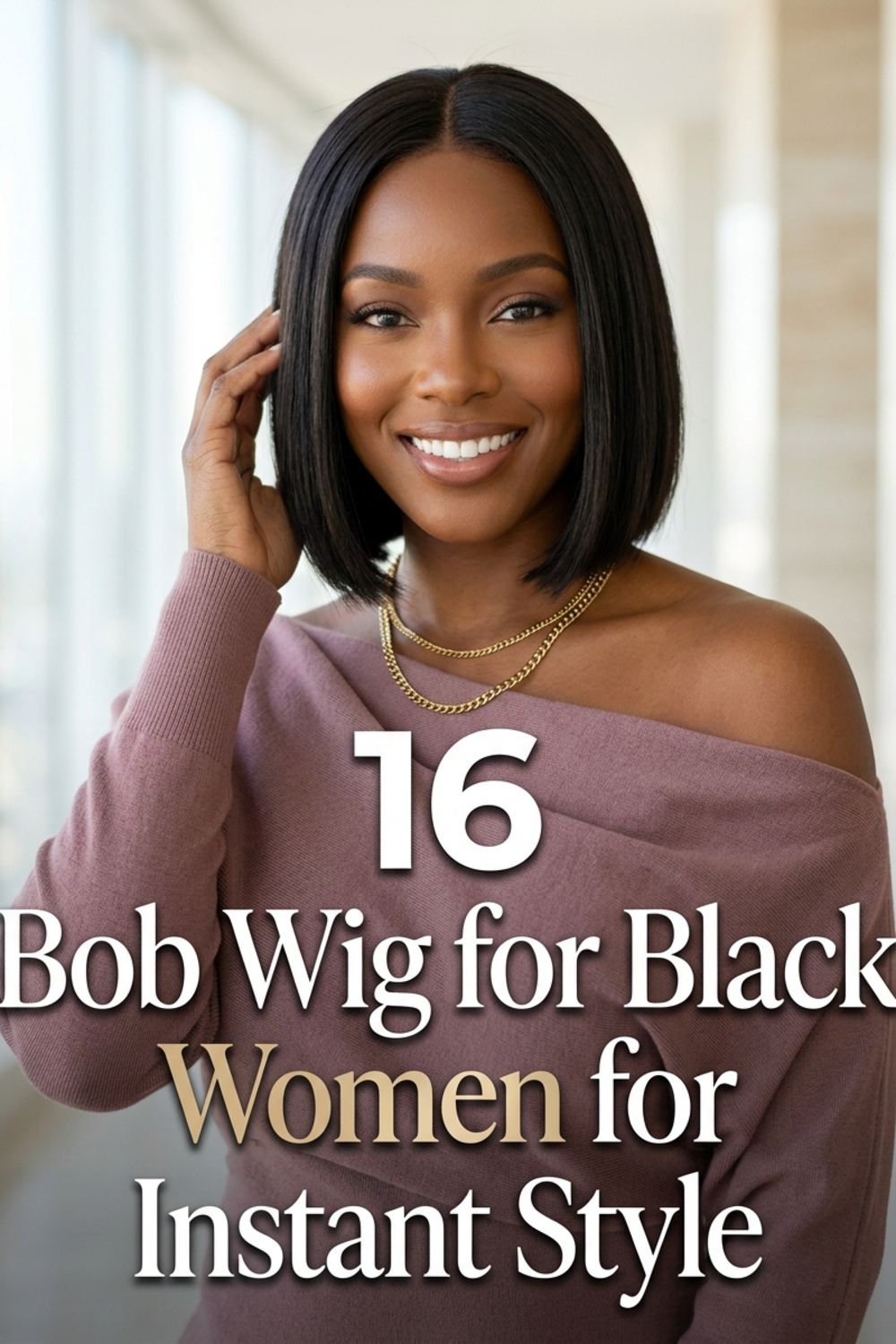Featured Cover