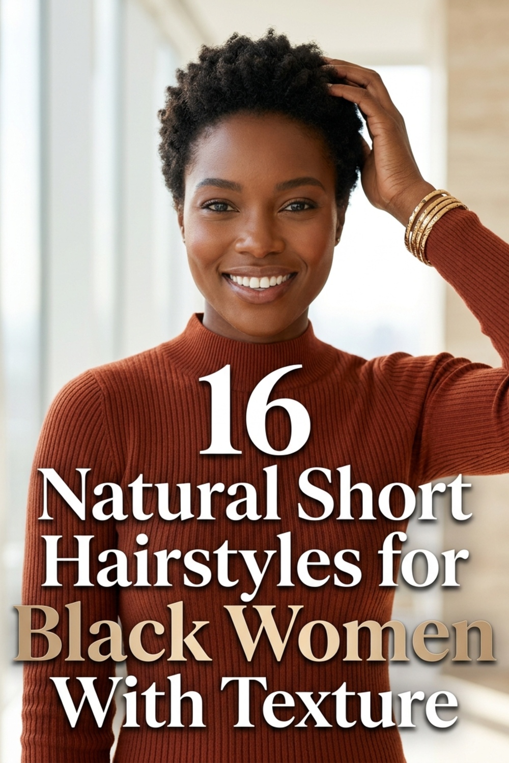 Featured Cover