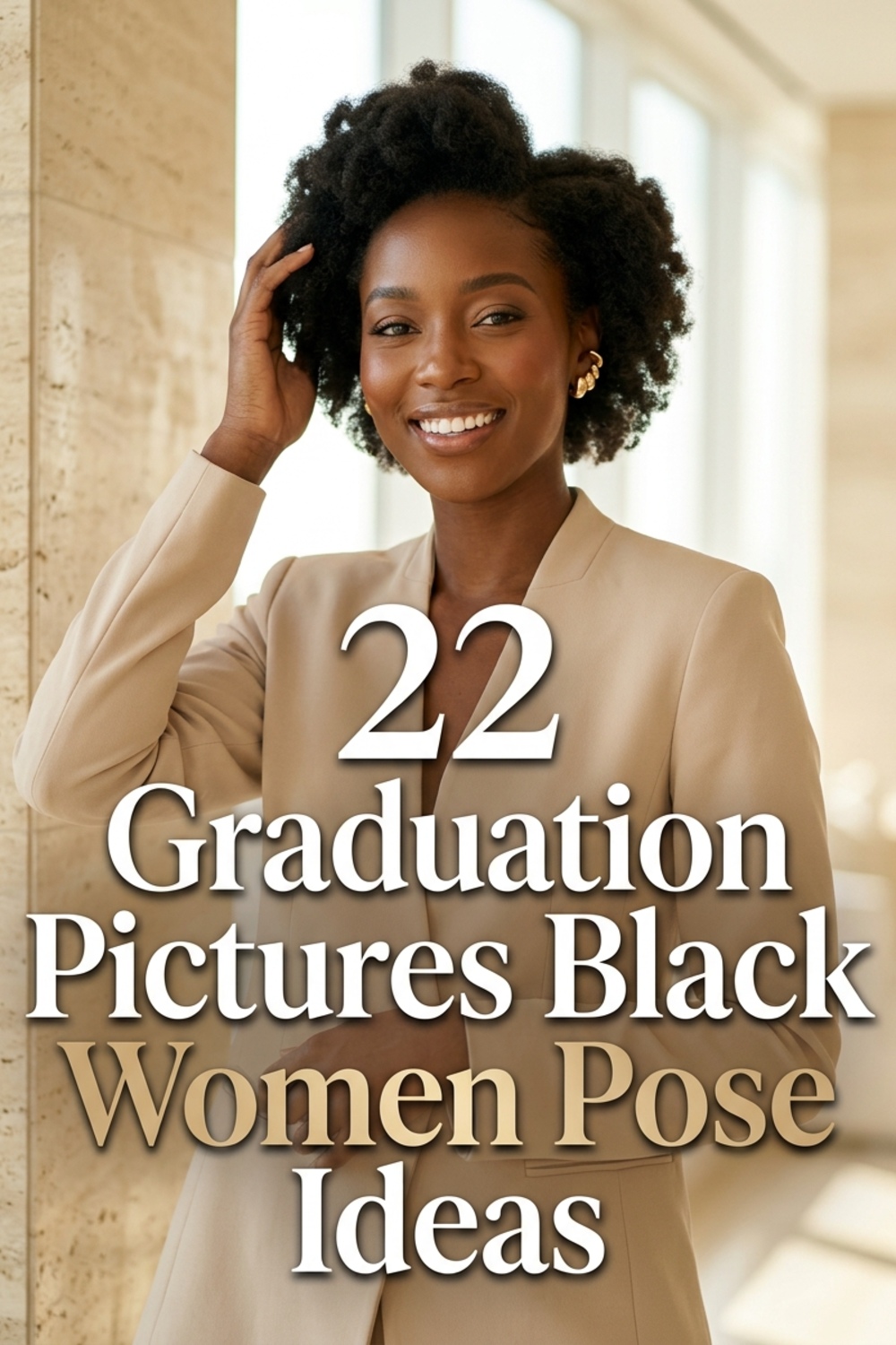 Featured Cover