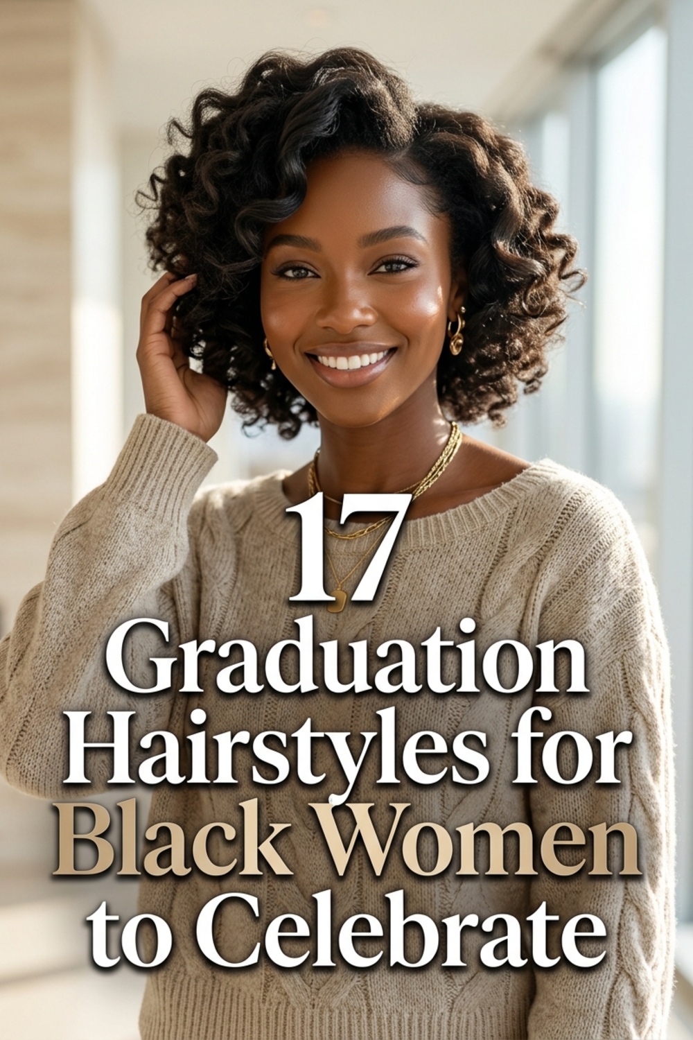 Featured Cover