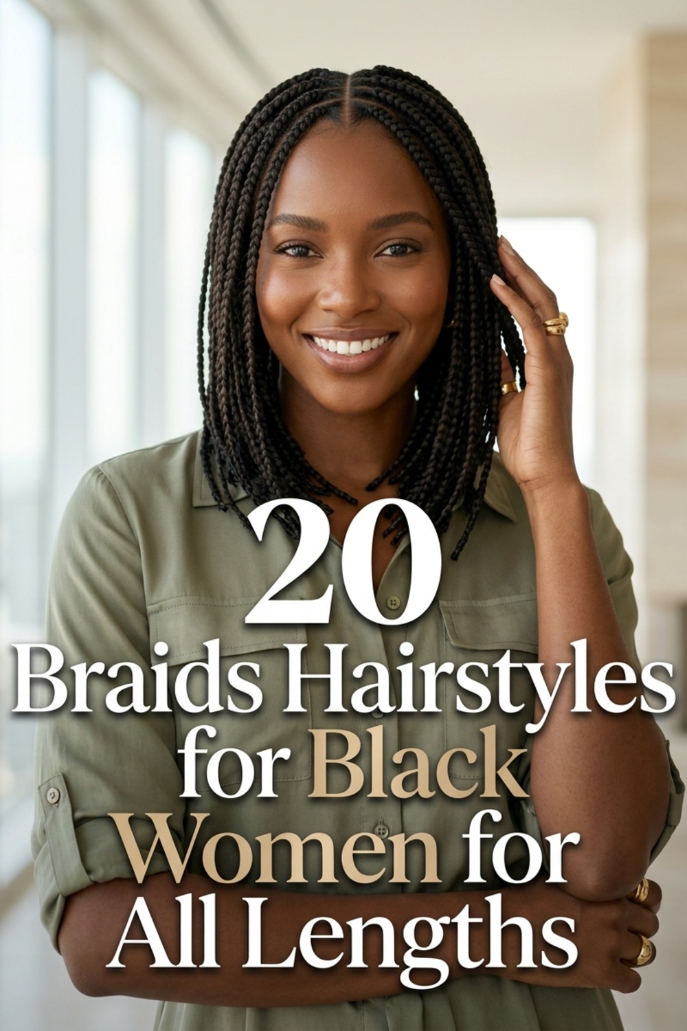 Featured Cover