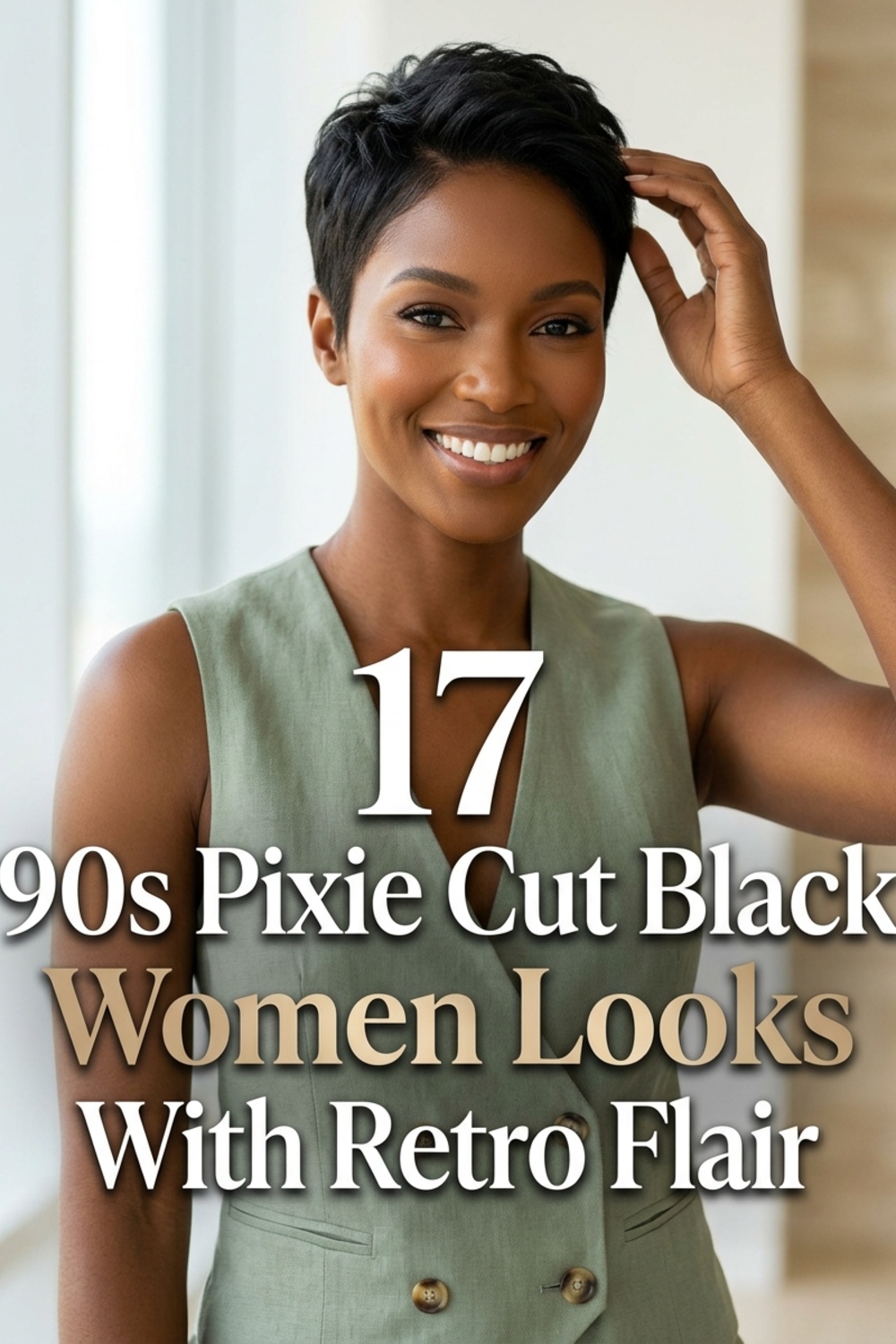 Featured Cover