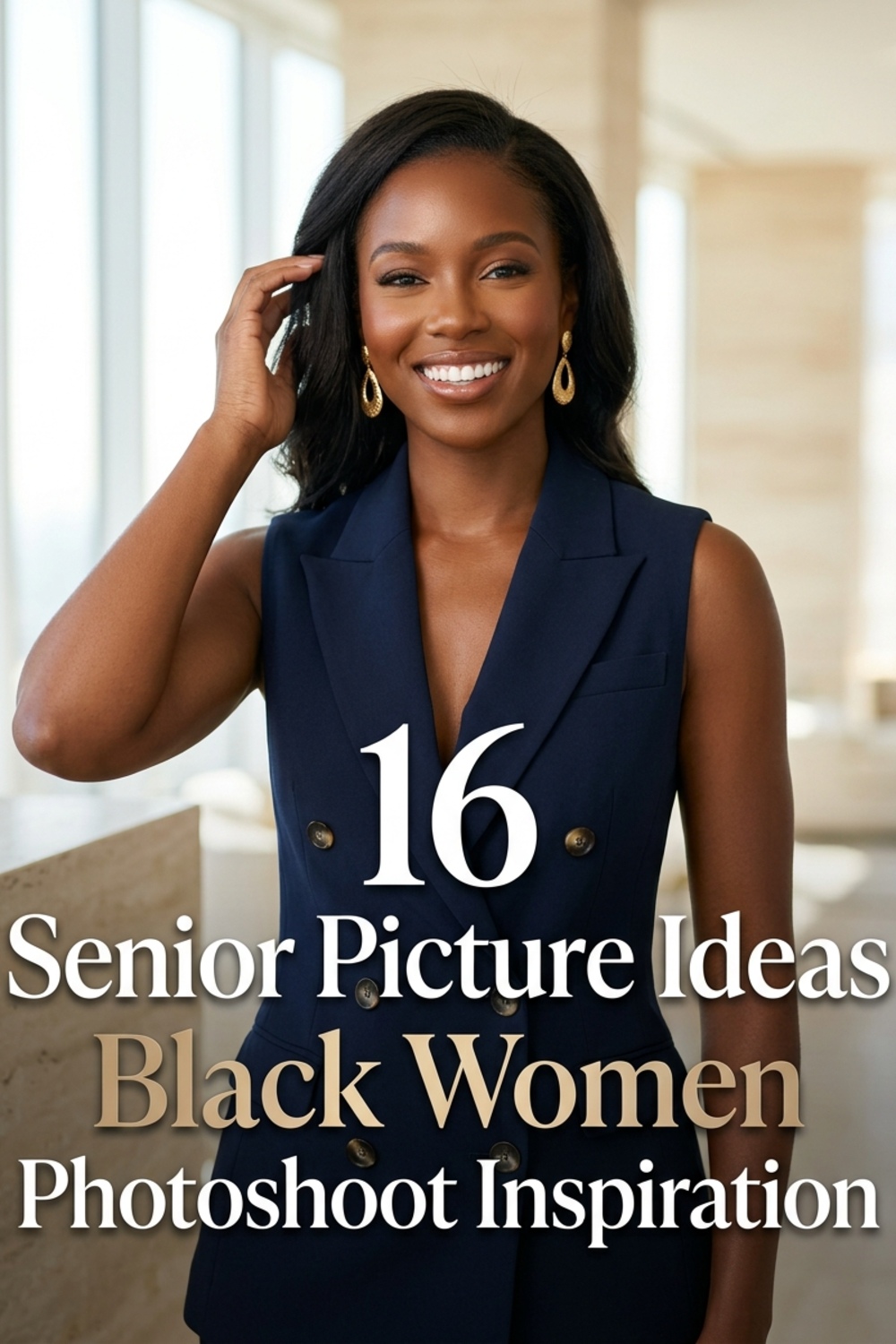 Featured Cover