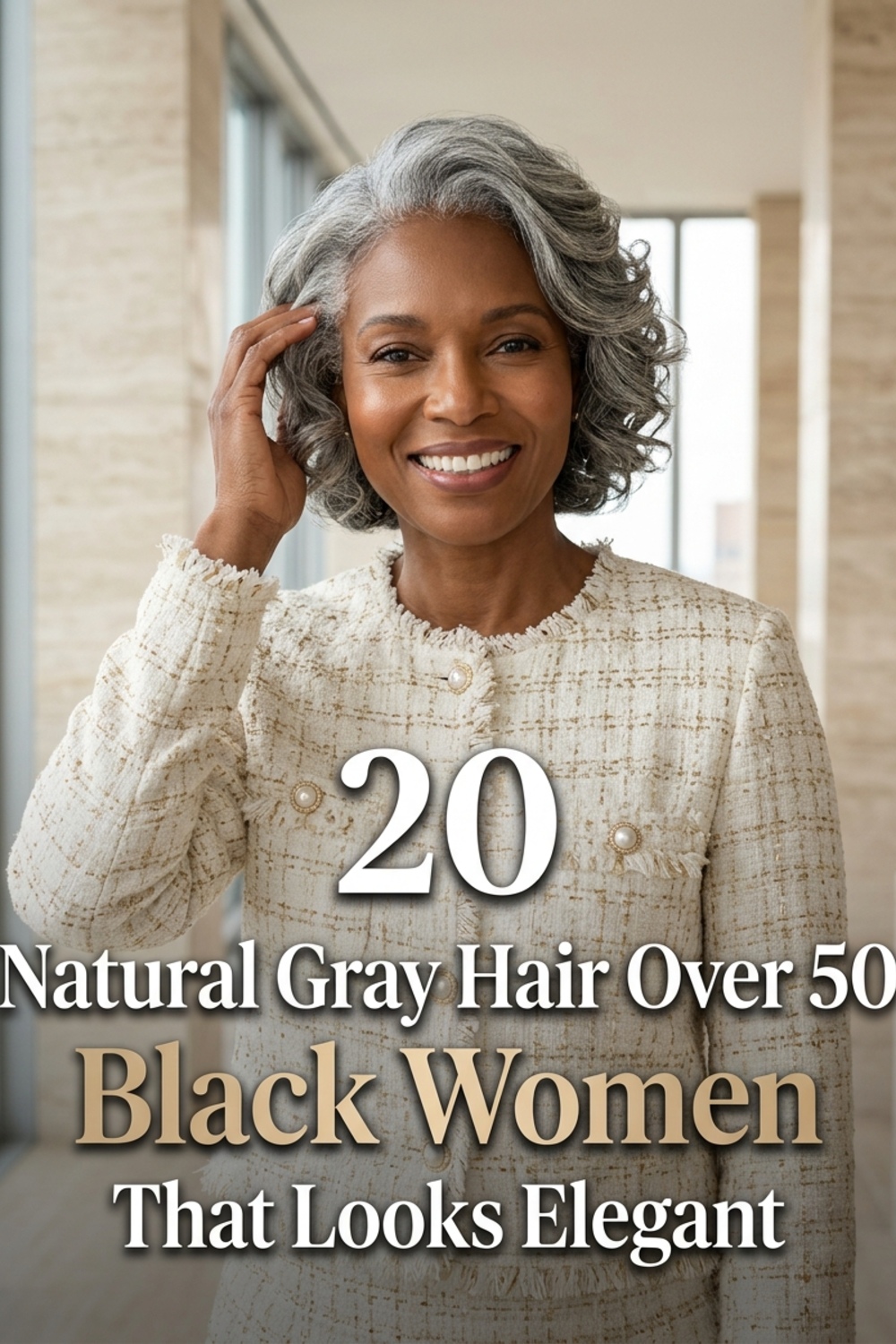 Featured Cover