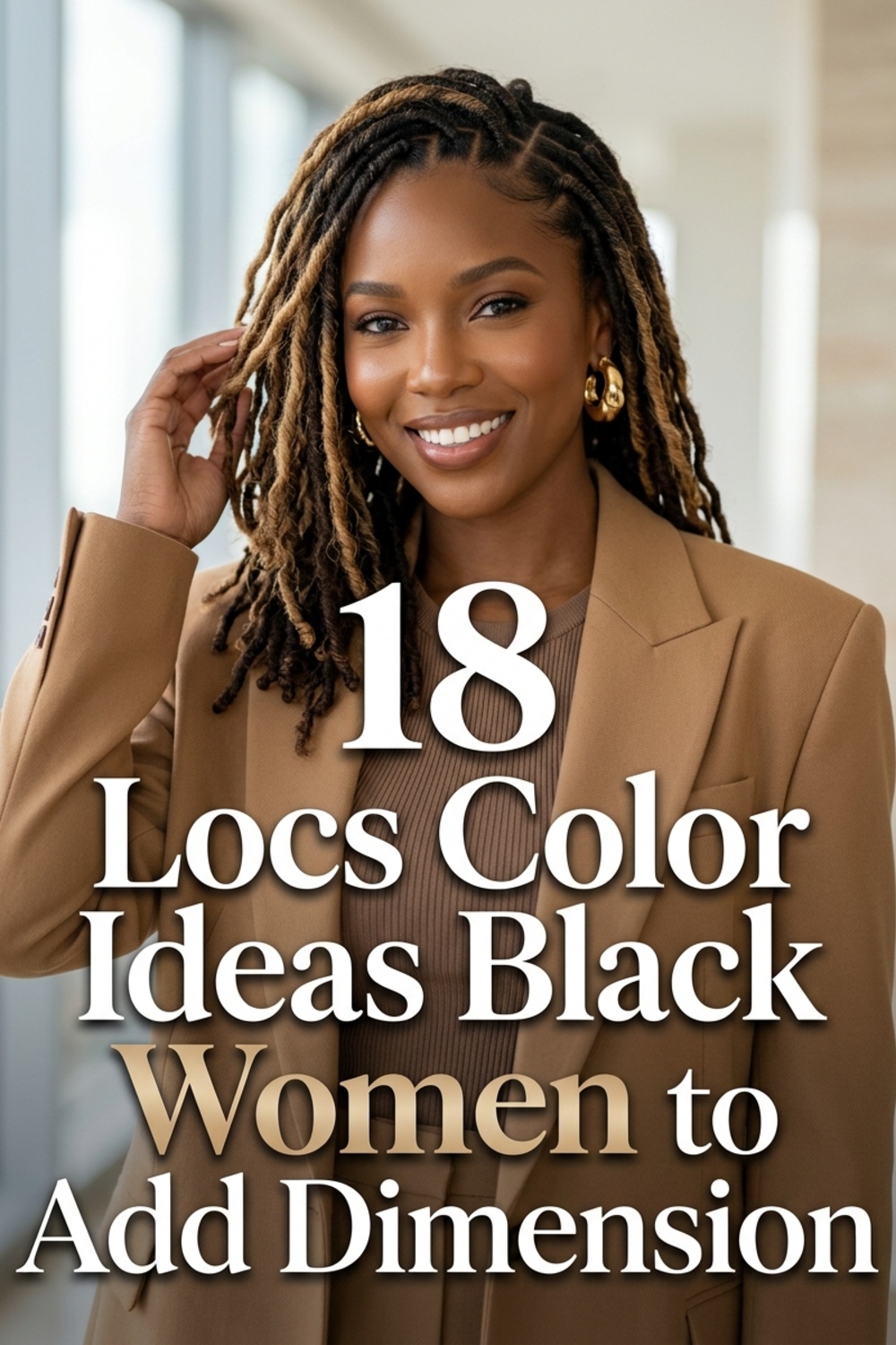 Featured Cover