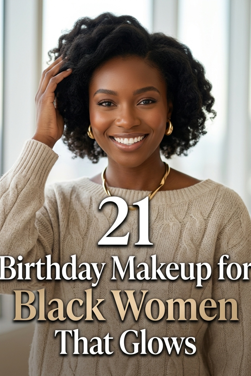Featured Cover