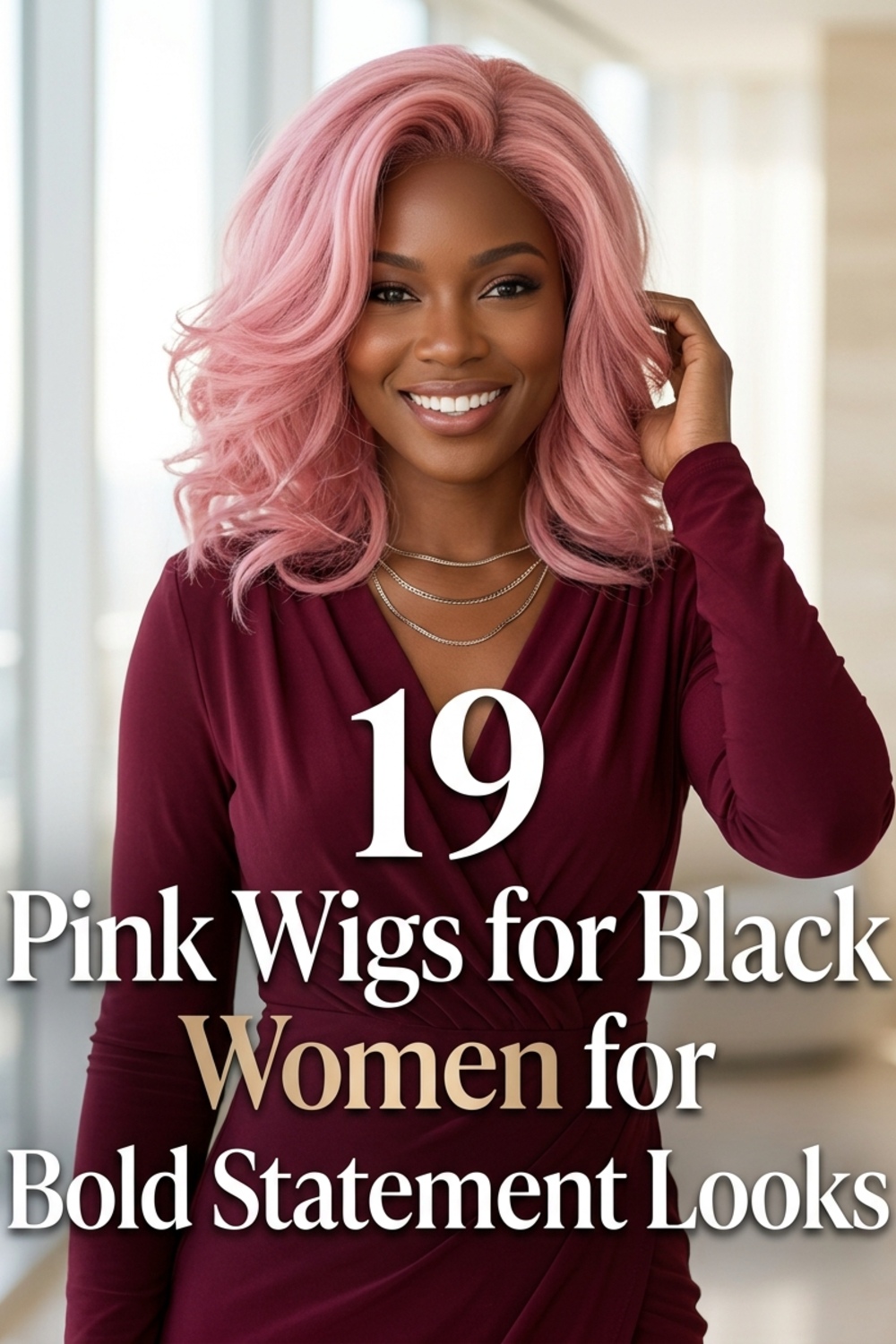 Featured Cover