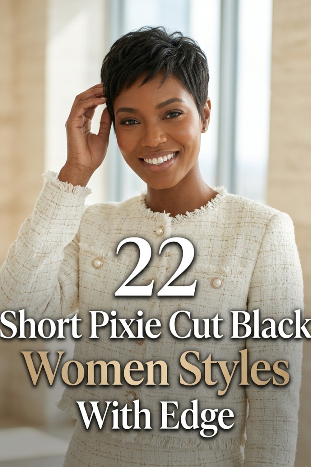 Featured Cover