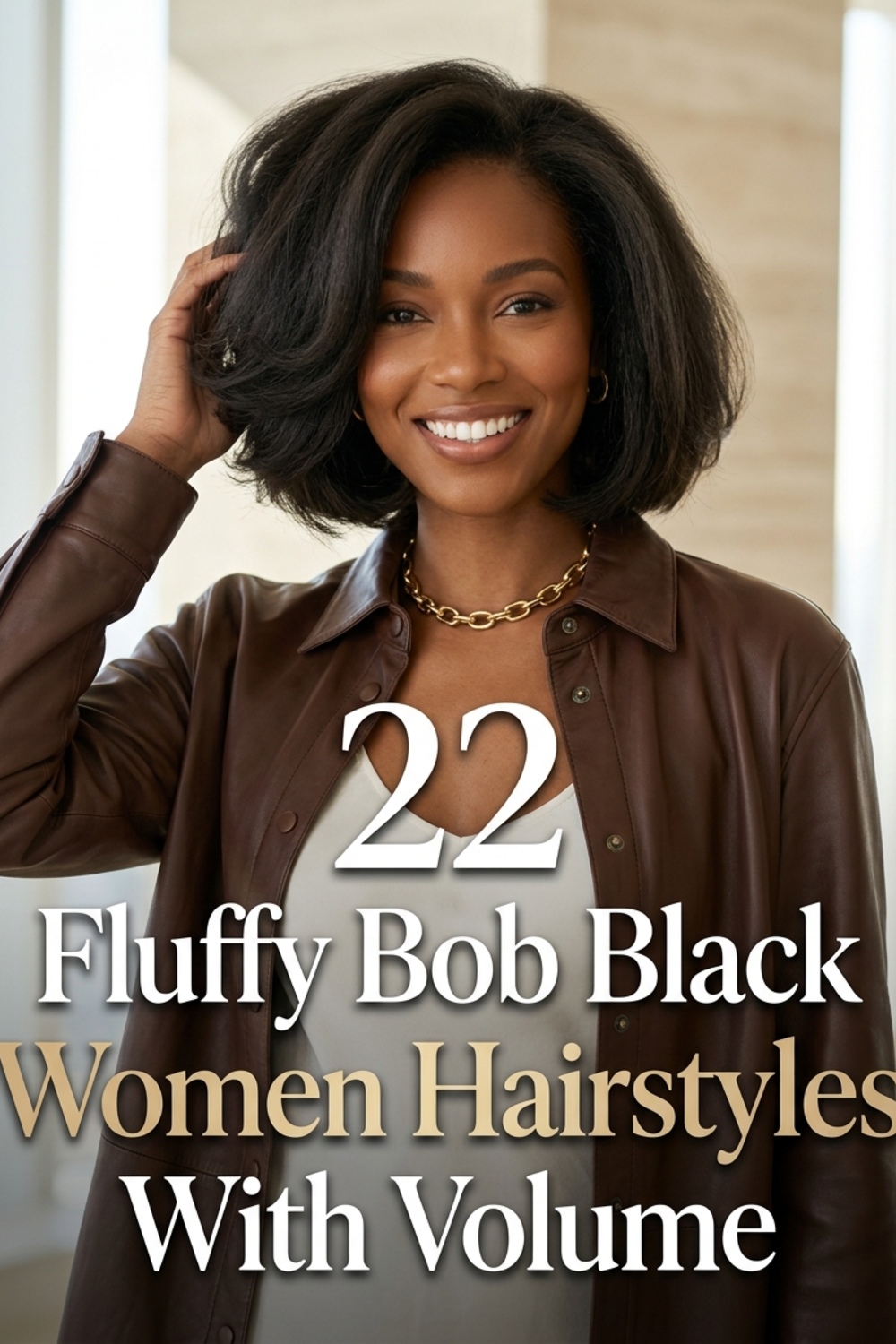 Featured Cover