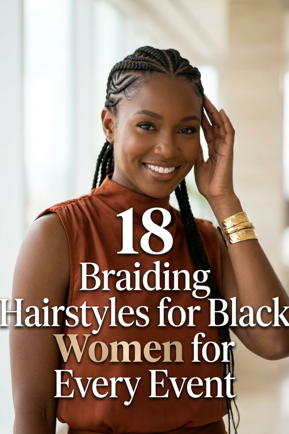 Featured Cover