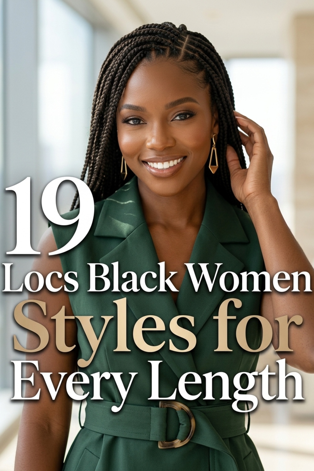 Featured Cover