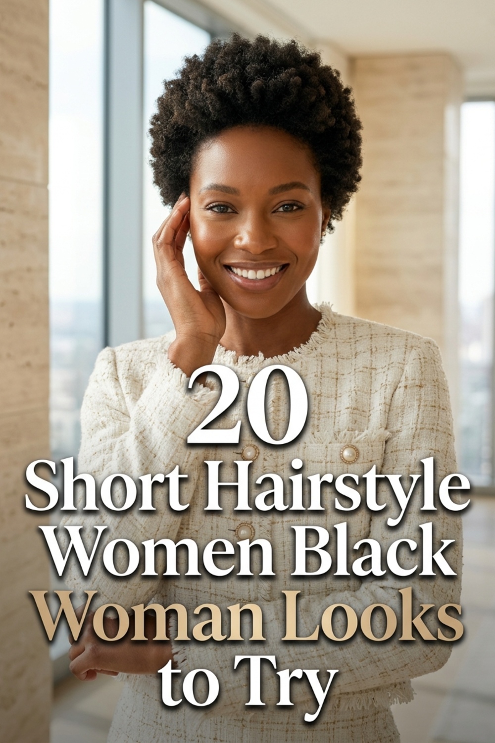 Featured Cover