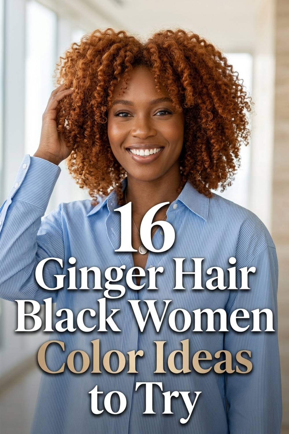 Featured Cover