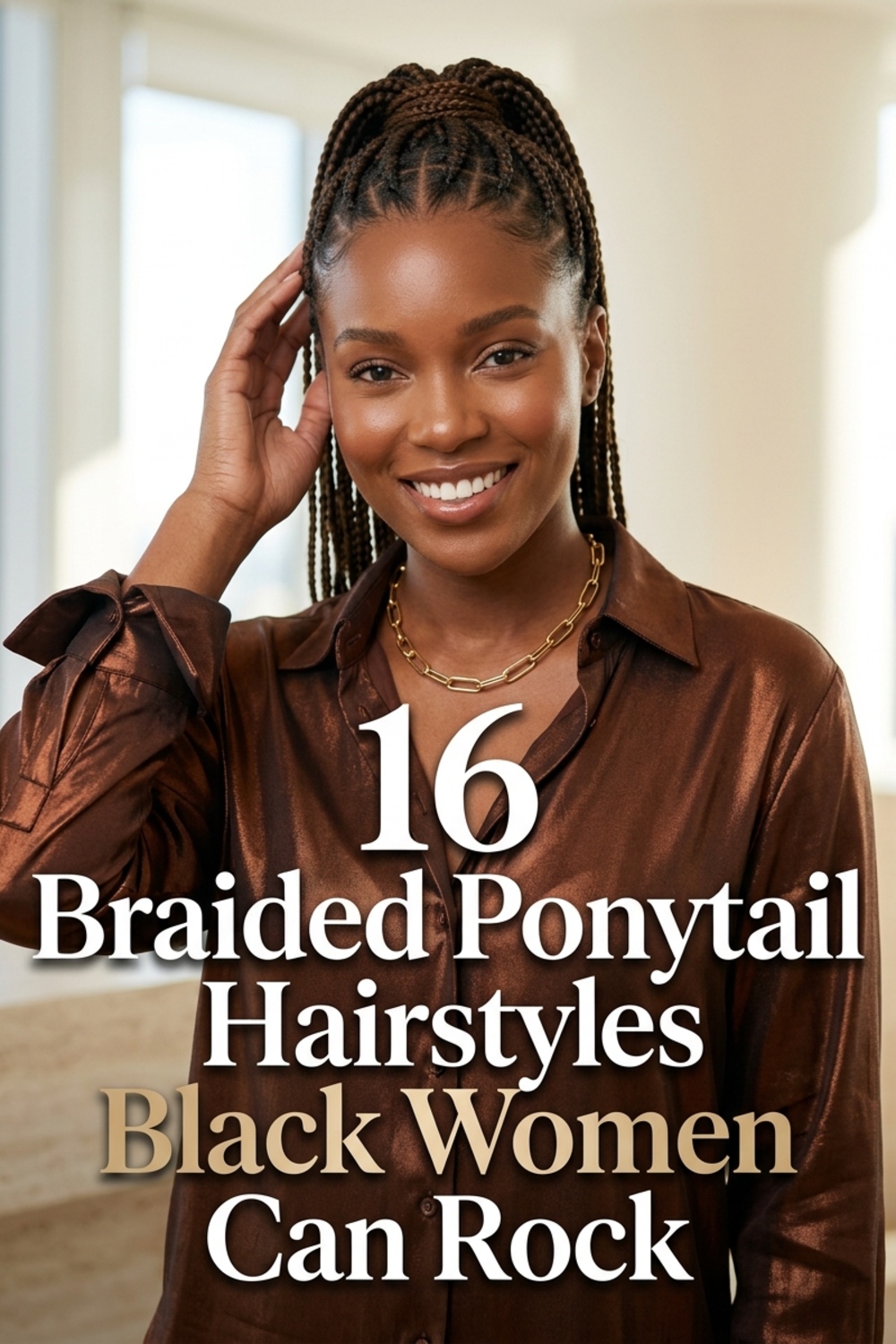 Featured Cover