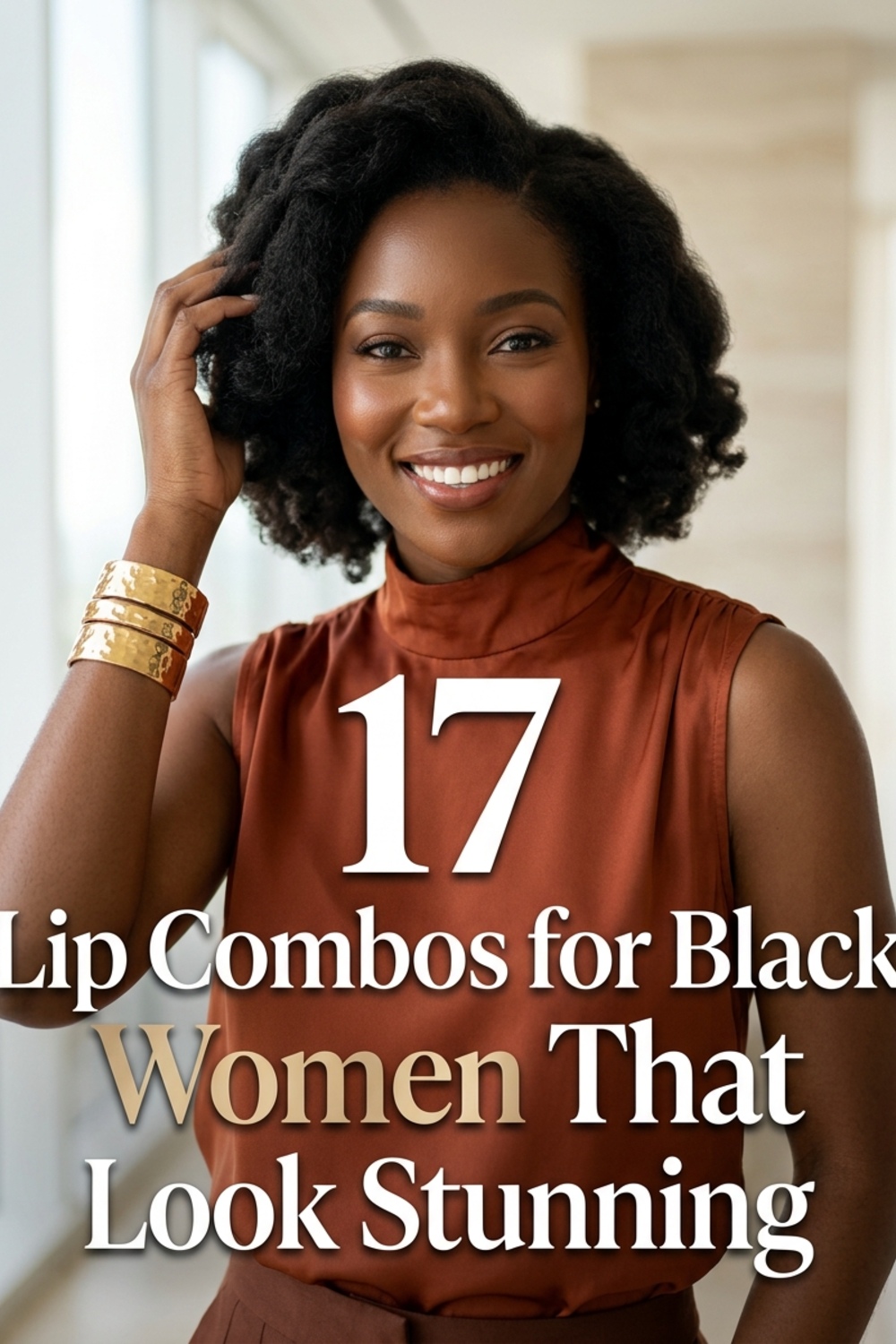 Featured Cover