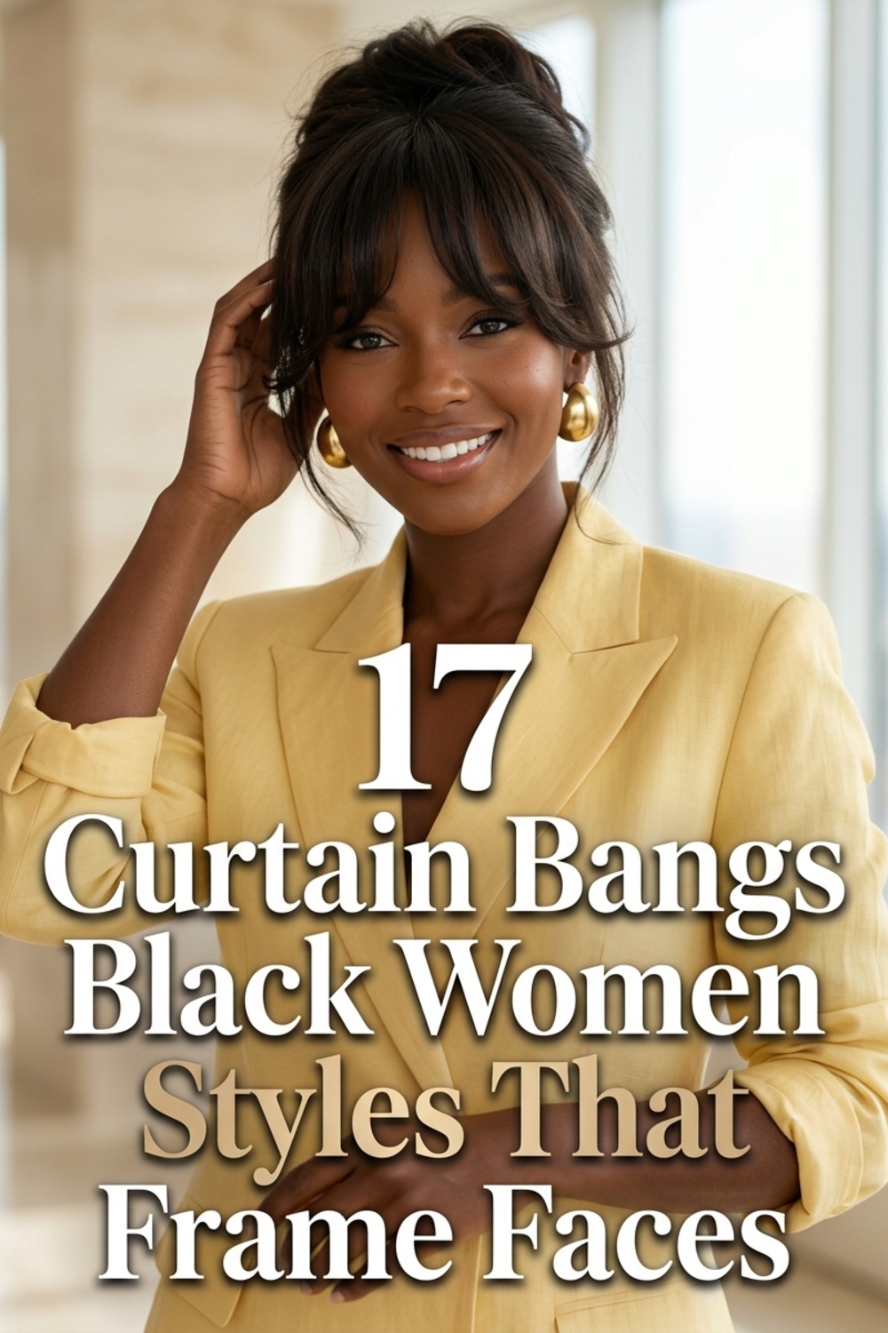 Featured Cover