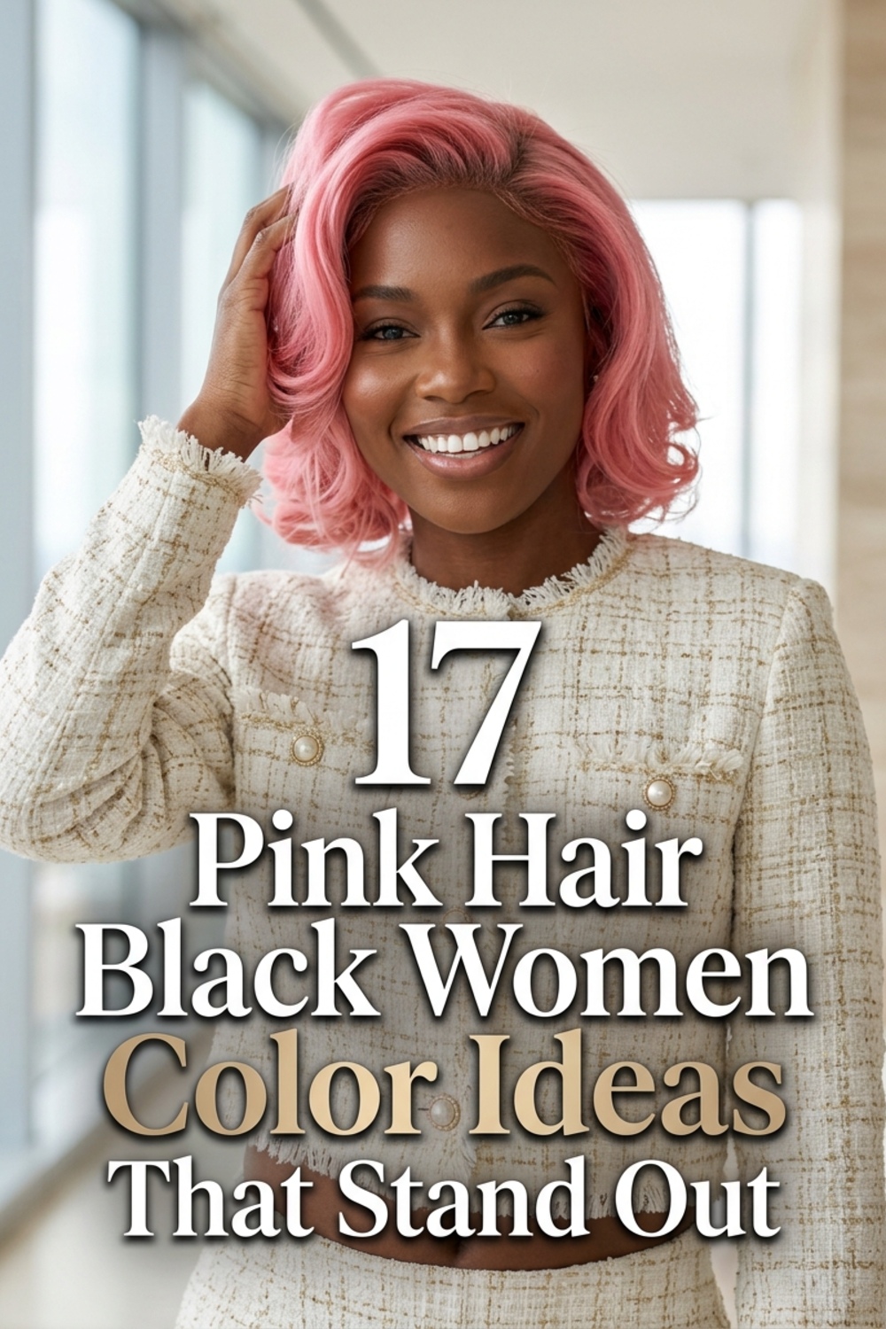 Featured Cover