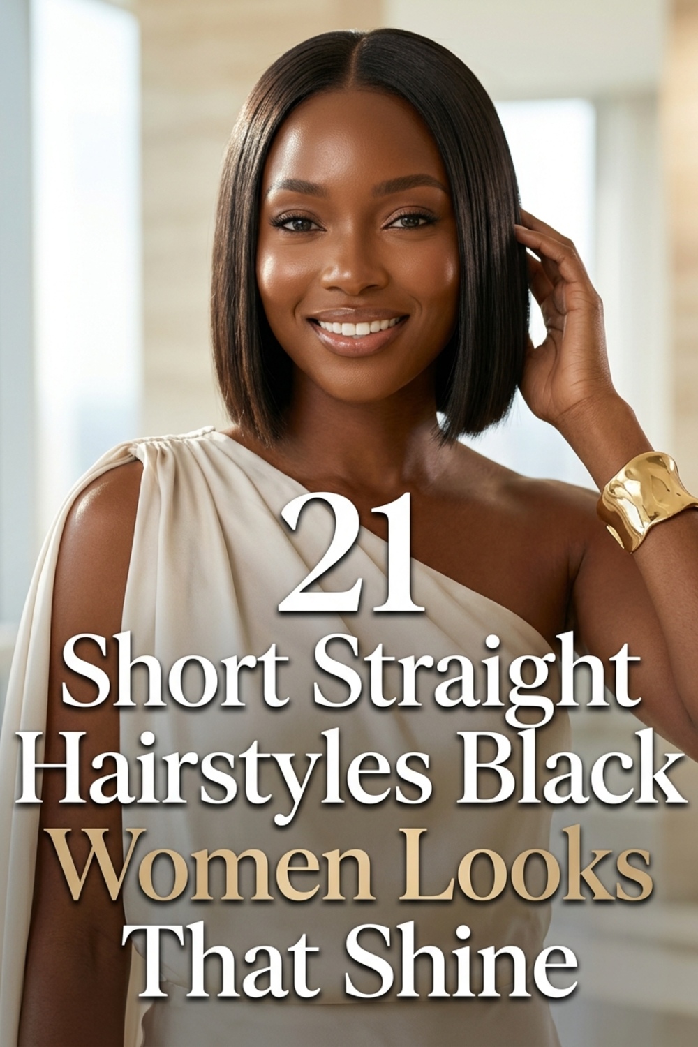 Featured Cover