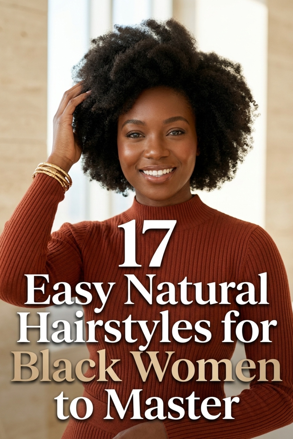 Featured Cover