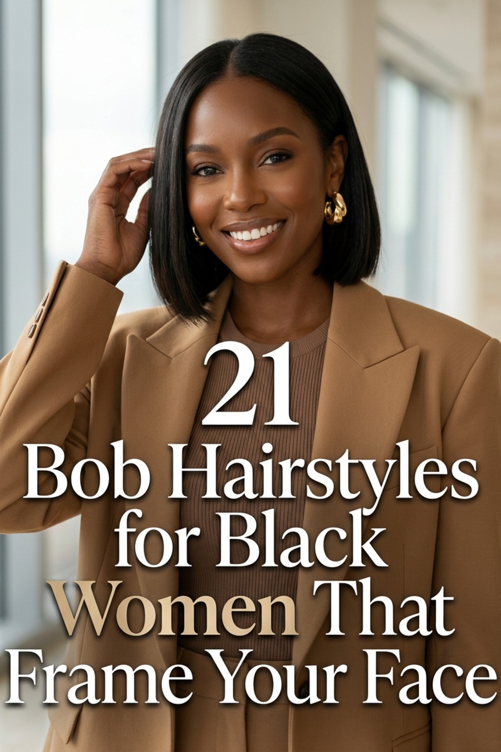 Featured Cover