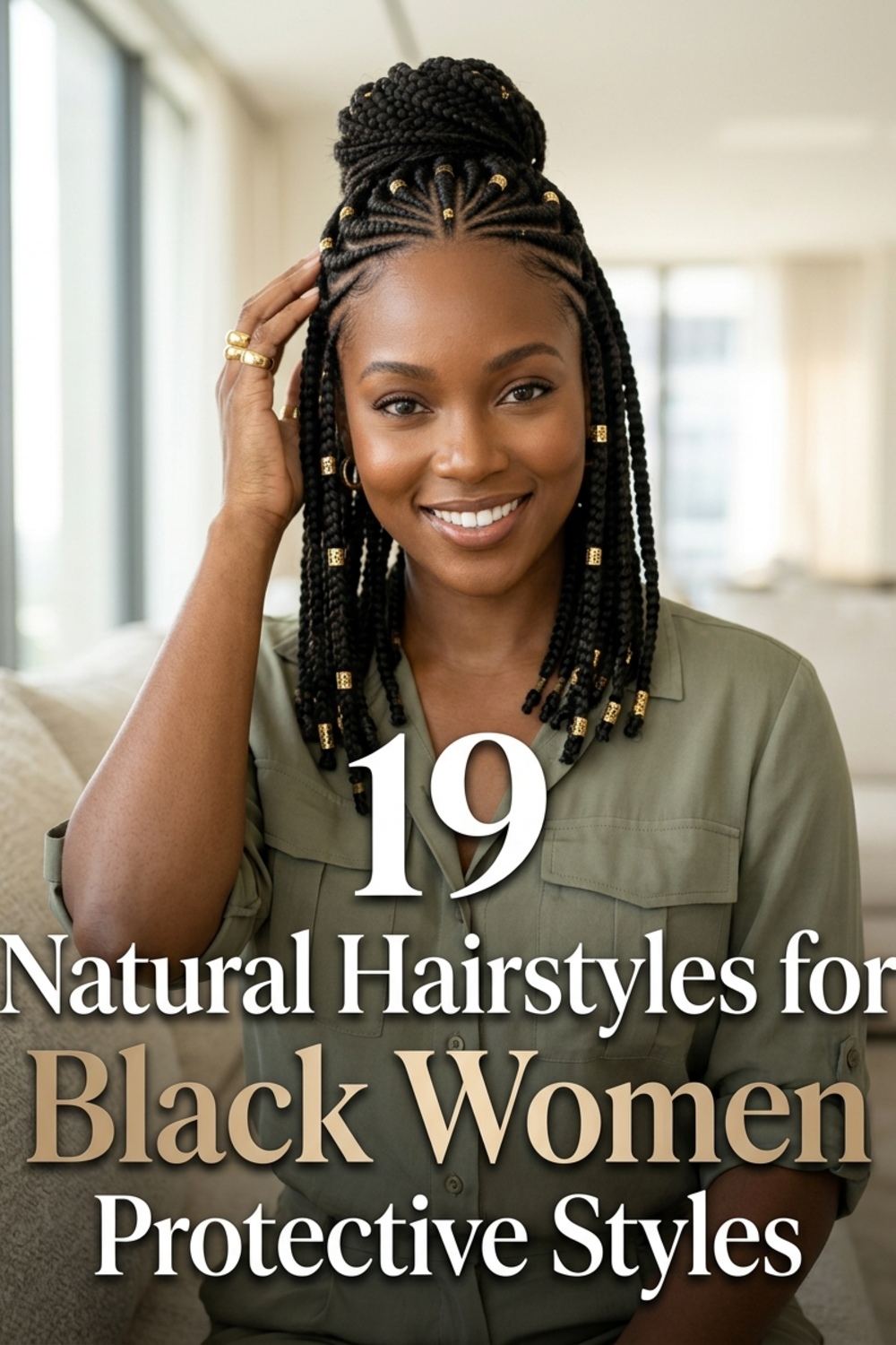 Featured Cover