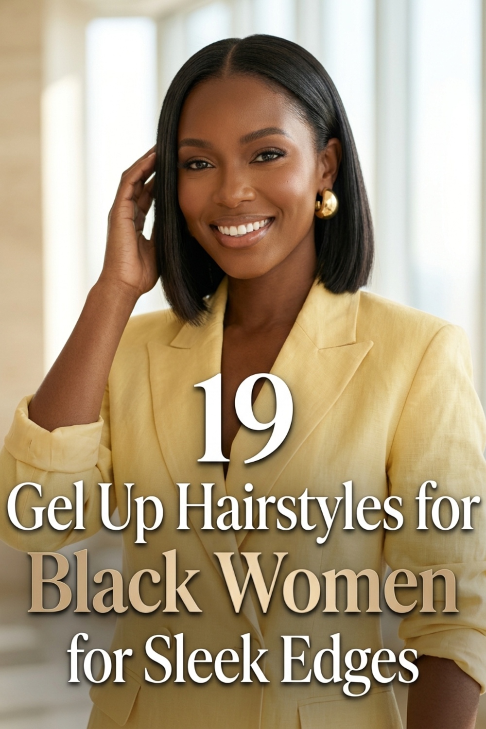 Featured Cover