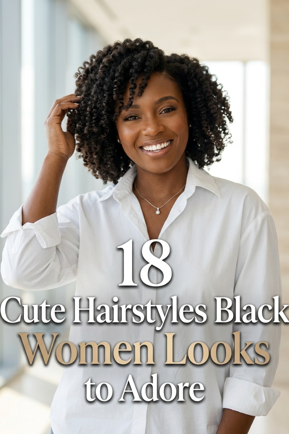 Featured Cover