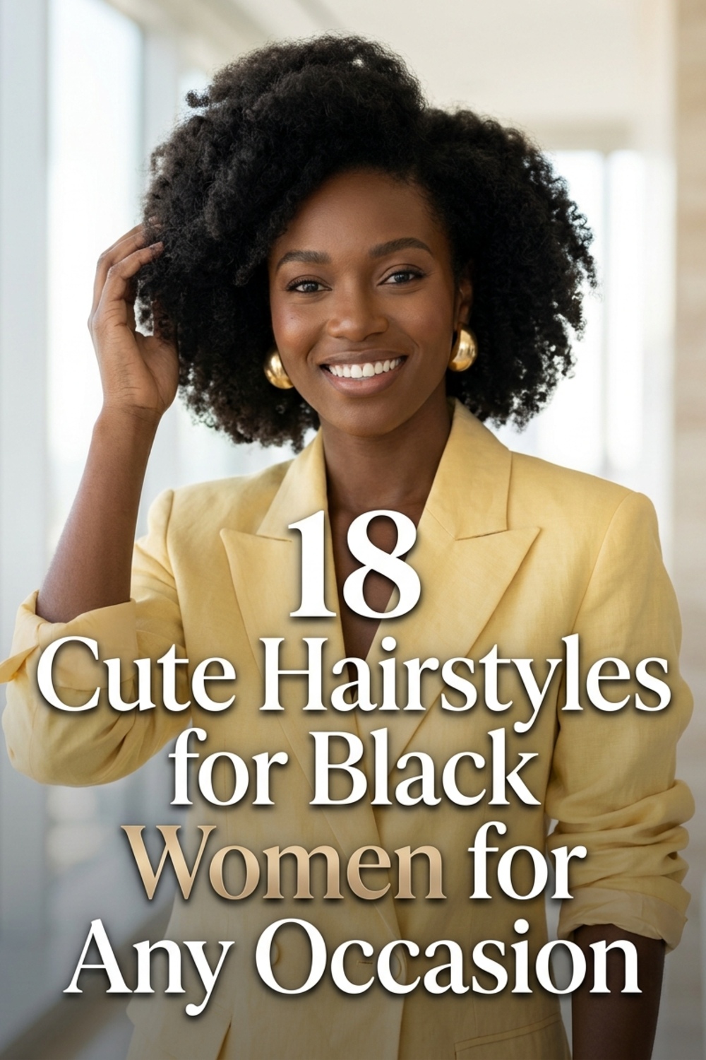 Featured Cover