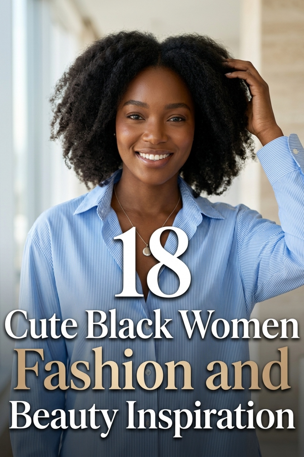 Featured Cover
