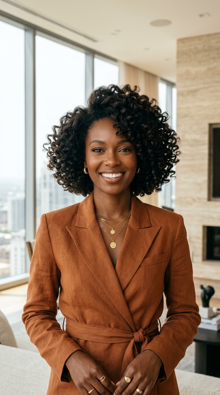 High Volume Flexi Rod Bob