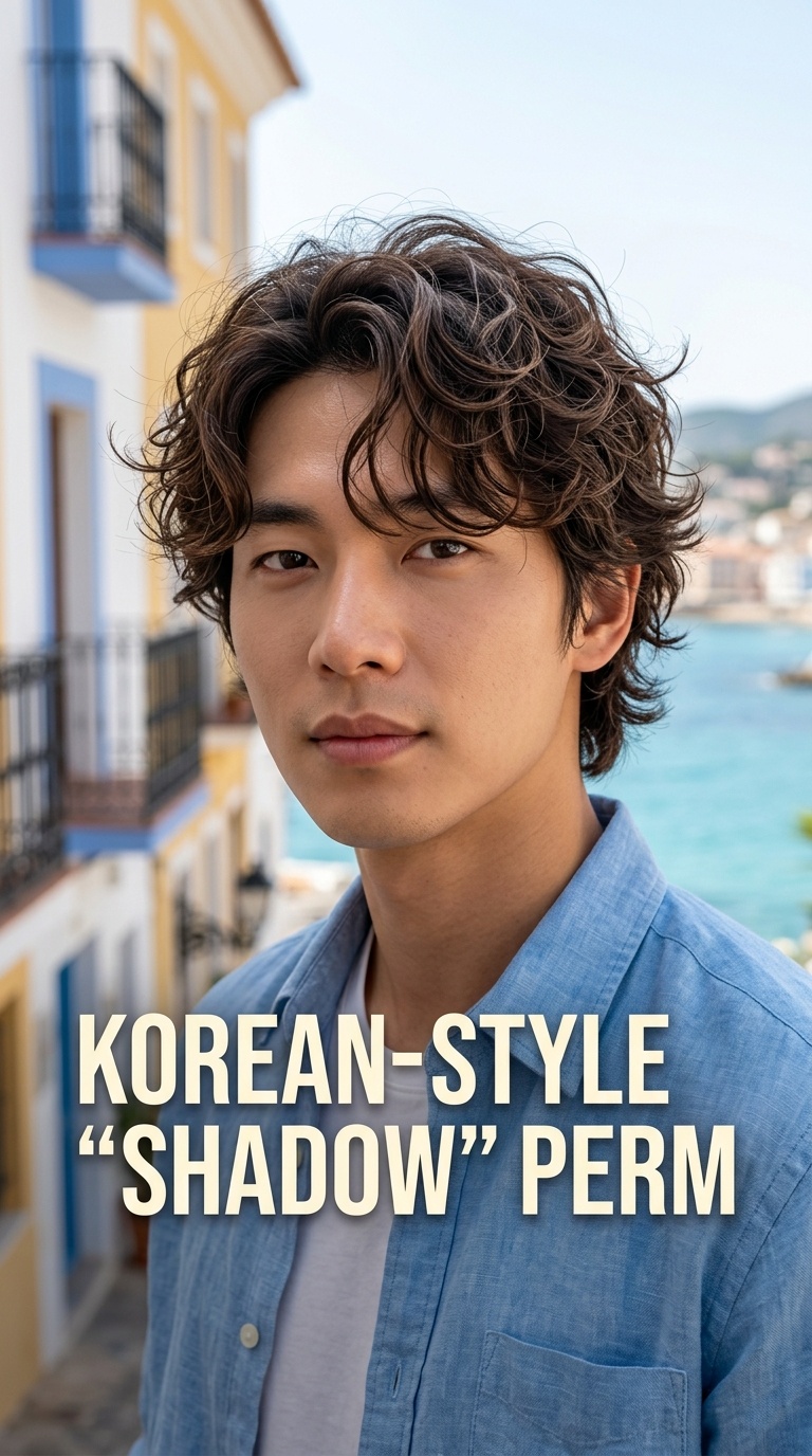 Korean-Style 