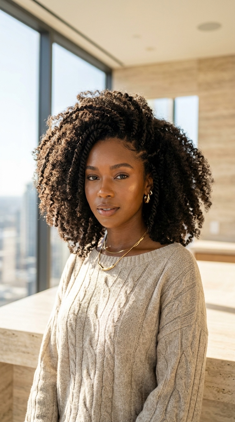 Logomania Outfits Black Women Style