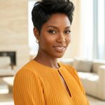 17 Short Wigs for Black Women for Easy Styling