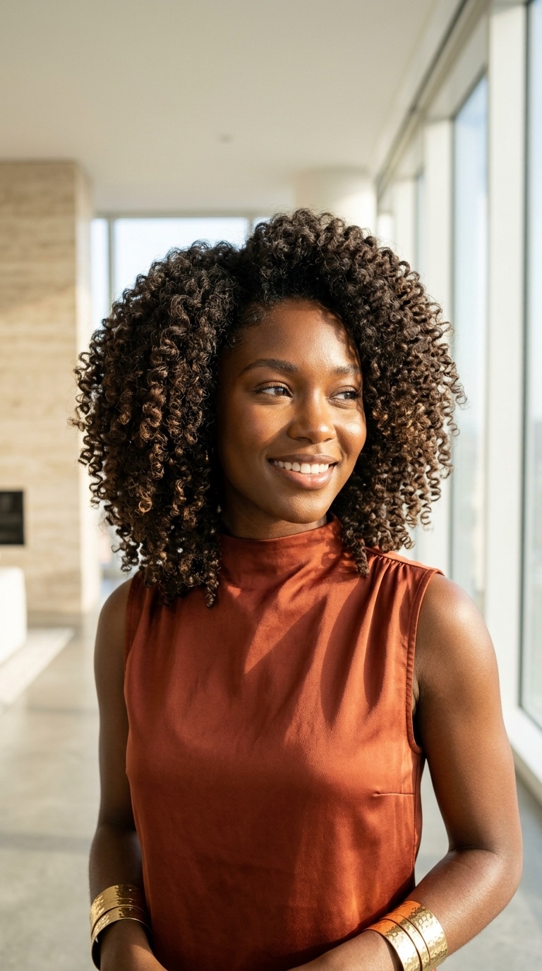 Pleated School Skirts Black Women