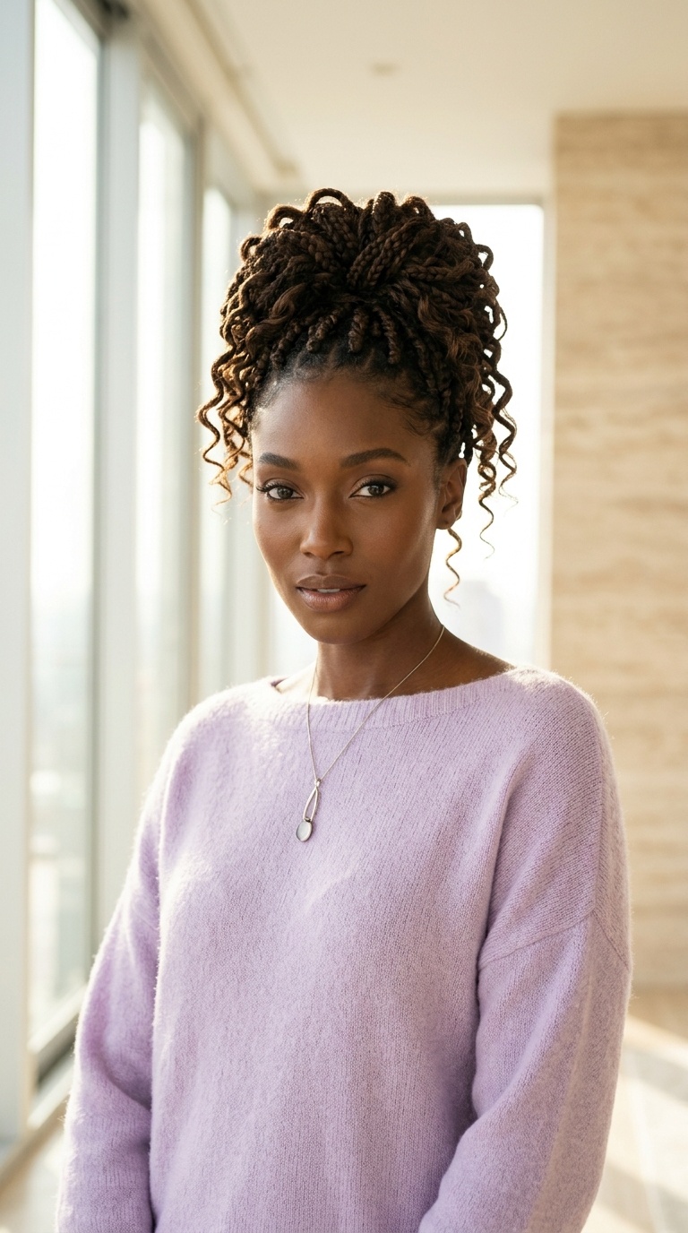 Regal Goddess Aesthetic Photoshoot Ideas
